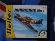 images/productimages/small/Hurricane Mk.I Heller+verf 1;72 voor.jpg